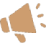 Rayonner