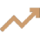 Développer