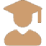 Former