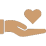 Valeur
