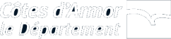 Les Côtes d’Armor