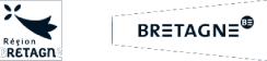 La Bretagne dans notre ADN