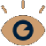 Développer votre visibilité