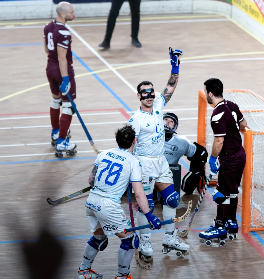visuel-sport-pratique