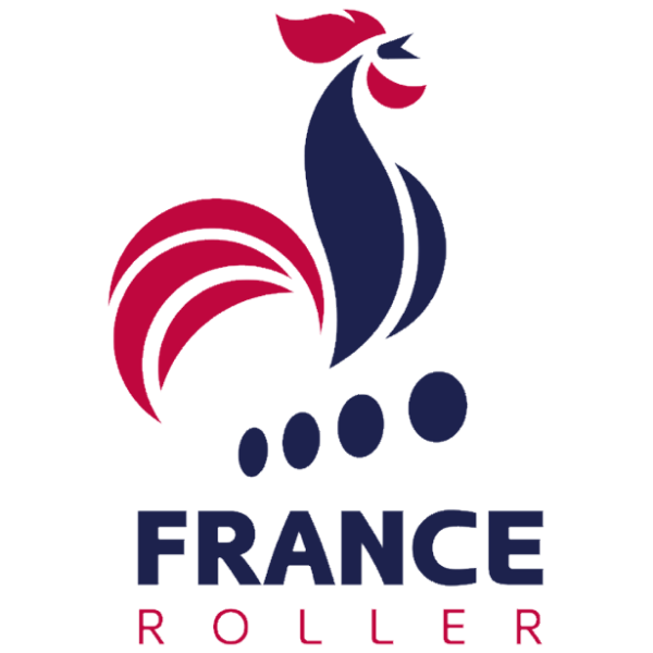 ÉQUIPE DE FRANCE