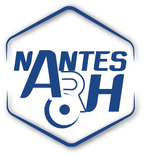 NANTES ARH