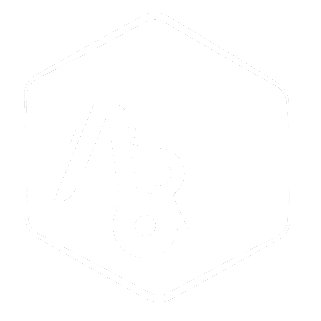 NANTES ARH
