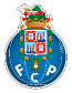 FC Porto