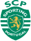 Sporting Portugal