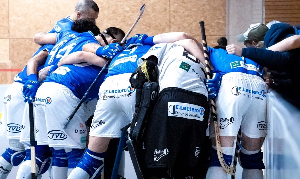 header-palmares