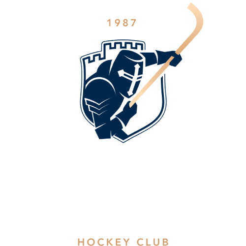 Hockey Club Dinan Quévert